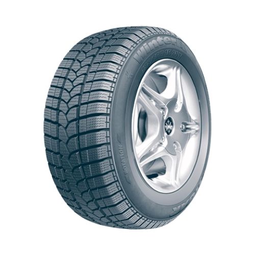 TIGAR WINTER 1 165/65R14 79T