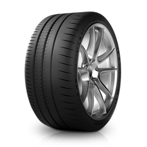 MICHELIN SPORT CUP 2 N0 315/30R21 105Y XL