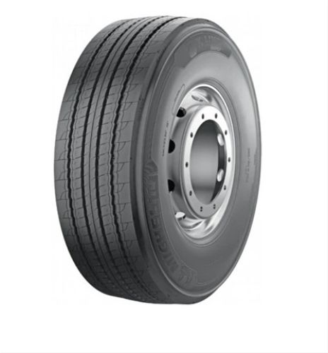 MICHELIN X LINE ENERGY F 385/65R22.5 160K