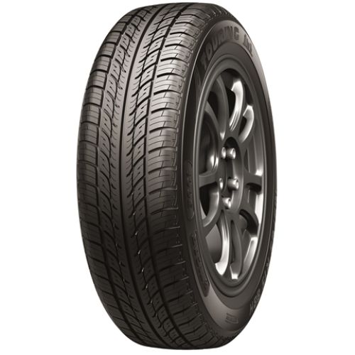 TIGAR TOURING TG 175/65R13 80T