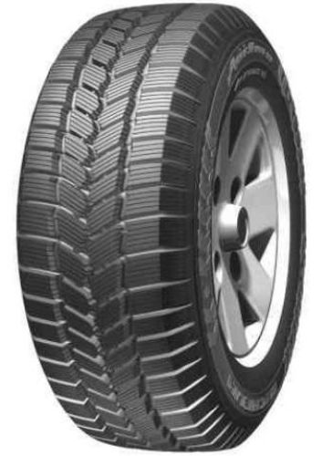 MICHELIN AG.51 ICE 215/65R15C 104T