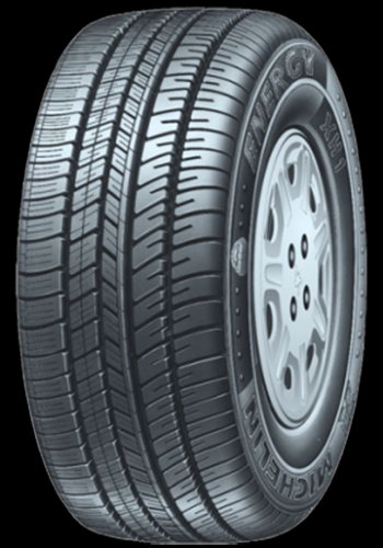 MICHELIN ENERGY XV1 175/60R15 81V