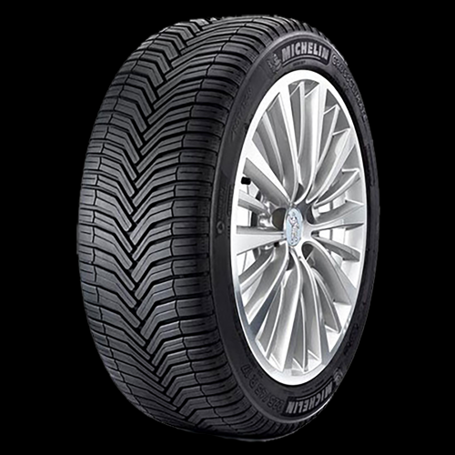 MICHELIN CROSSCLIMATE 2 SUV 275/40R22 108Y FP