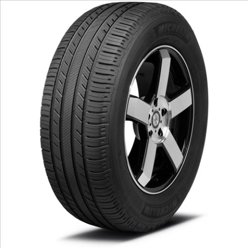 MICHELIN PREMIER LTX 235/55R20 102H