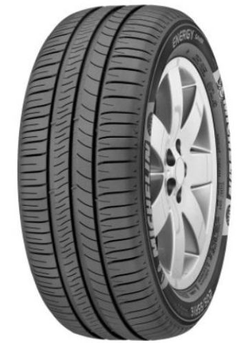 MICHELIN ENERGY SAVER + 205/65R16 95V MO