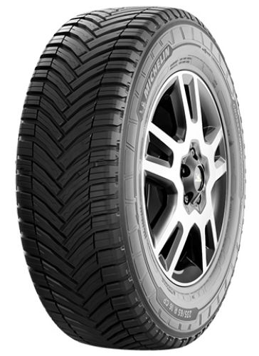 MICHELIN CROSSCLIMATE CAMPING 225/75R16C 116R