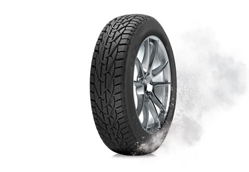 SEBRING SNOW 175/65R15 84T