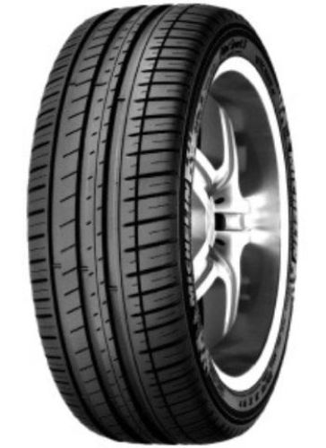 MICHELIN SPORT 3 GRNX 245/45R19 102Y MO