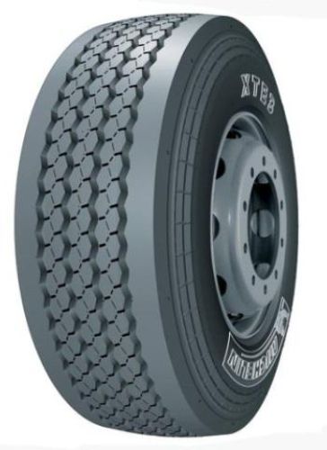 MICHELIN XTE 3 385/65R22.5 160J