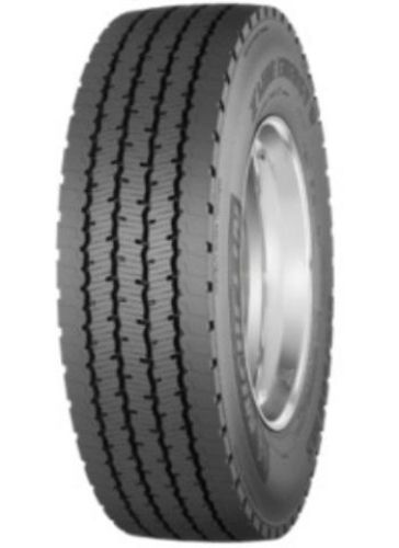 MICHELIN X LINE ENERGY D 315/80R22.5 156L