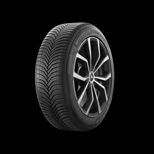 MICHELIN CROSSCLIMATE SUV 275/45R20 110Y