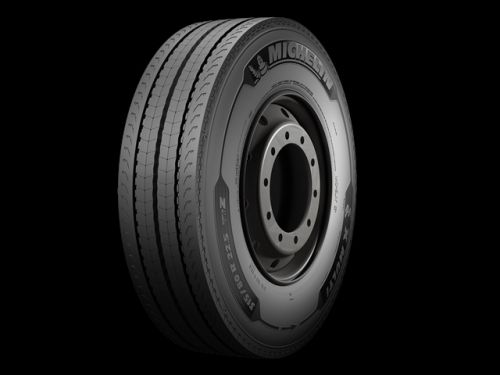 MICHELIN X MULTI HL Z 305/70R22.5 154L