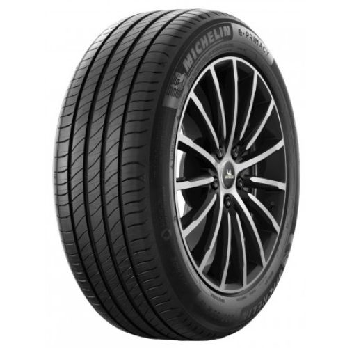 MICHELIN E-Primacy 225/50R17 98Y XL