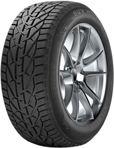 TIGAR WINTER 185/65R15 92T