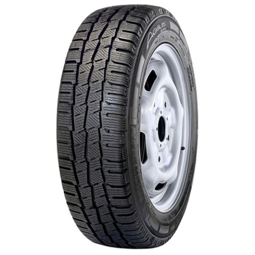 MICHELIN AGILIS ALPIN 225/70R15C 112R