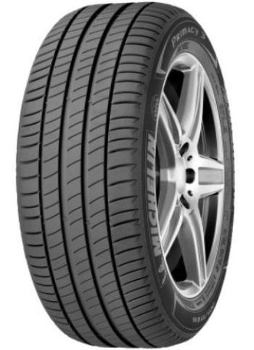 MICHELIN PRIMACY 3 GRNX 195/50R16 88V