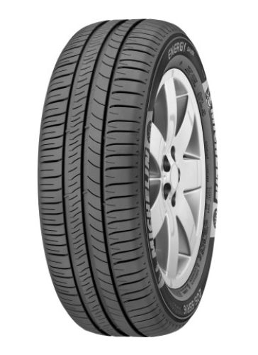 MICHELIN ENERGY SAVER+ GRNX 185/55R15 82H