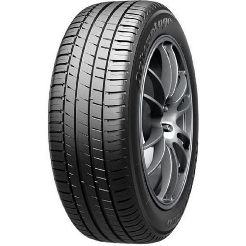 BF GOODRICH ADVANTAGE GO 215/55R17 94W