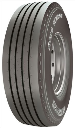 MICHELIN XTA2 ENERGY 285/70R19.5 150J