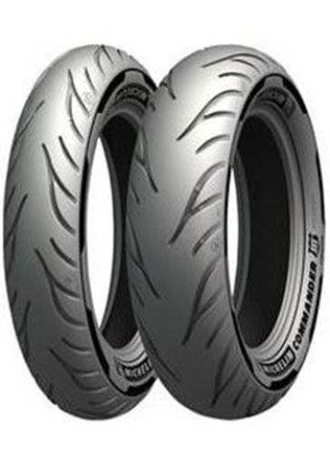 MICHELIN COMMANDER 3 CRSR F 130/90R16 73H RF