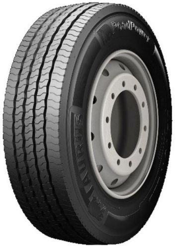 TAURUS ROAD POWER S 205/75R17.5 124M