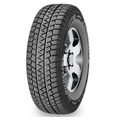 MICHELIN LATITUDE ALPIN 235/70R16 106T