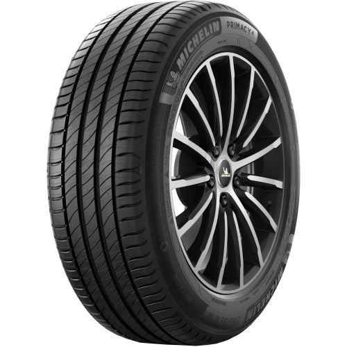 MICHELIN PRIMACY 4 255/45R18 99Y