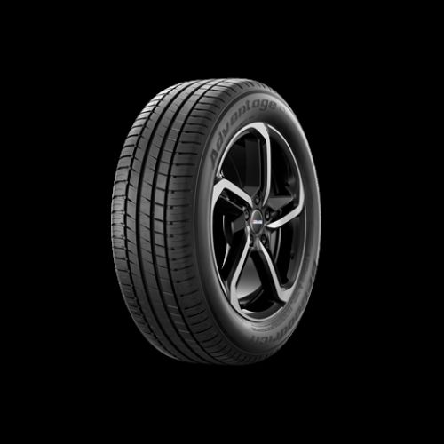 BFGOODRICH Advantage dt1 205/60R16 92H