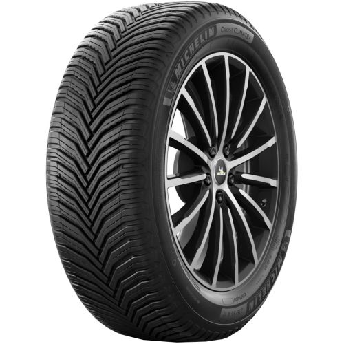 MICHELIN CROSSCLIMATE2 A/W 285/45R22 114H