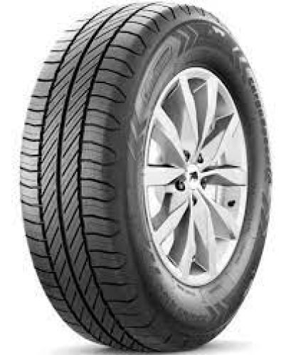 TAURUS CargoSpeedEVO 215/65R15C 104T