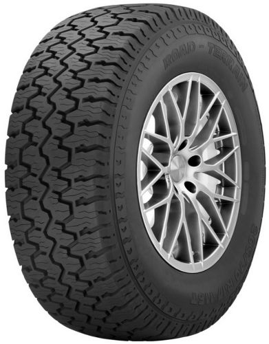 KORMORAN Road-terrain 205/80R16 104T XL