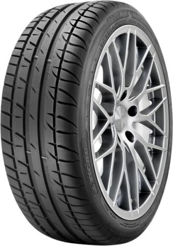 TIGAR HighPerformance 215/60R16 99H XL