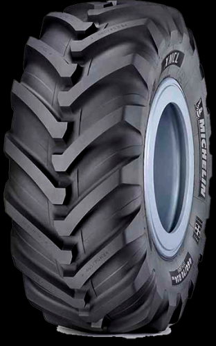 MICHELIN XMCL 460/70R24 159