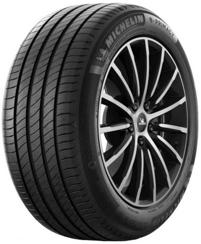 MICHELIN E primacy 205/45R17 88V XL