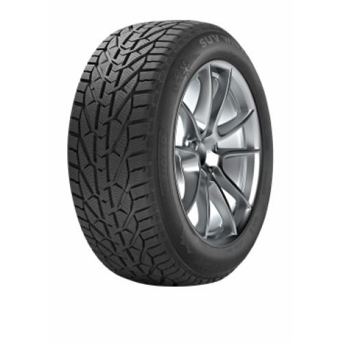 SEBRING SUV SNOW 215/65R16 102H