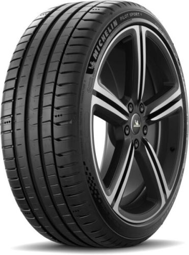 MICHELIN Pilot sport s 5 325/30R21 108Y XL