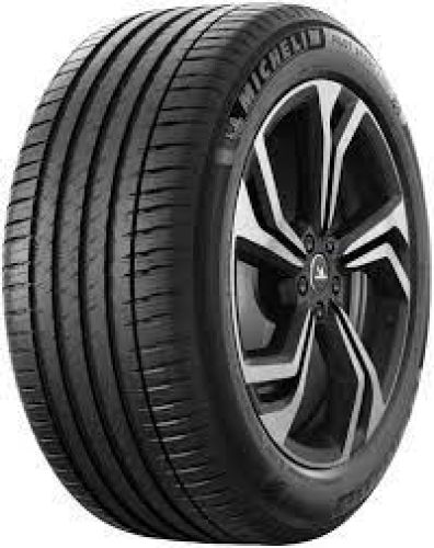 MICHELIN SPORT 4 SUV I FRV ACOU 265/45R21 108W