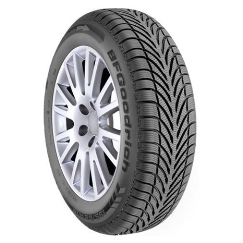 BF GOODRICH G-FORCE WINTER 205/60R15 95H