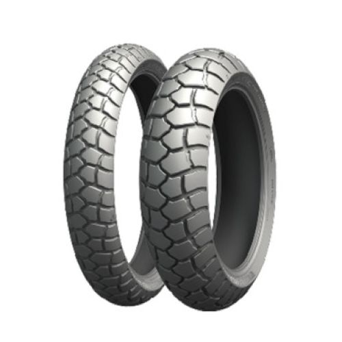 MICHELIN ANAKEE ROAD R 150/70R17 69V