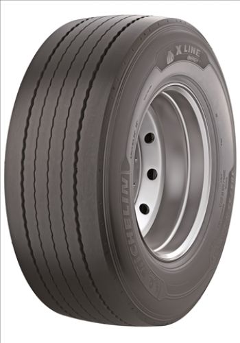 MICHELIN X LINE ENERGY T 445/45R19.5 160K