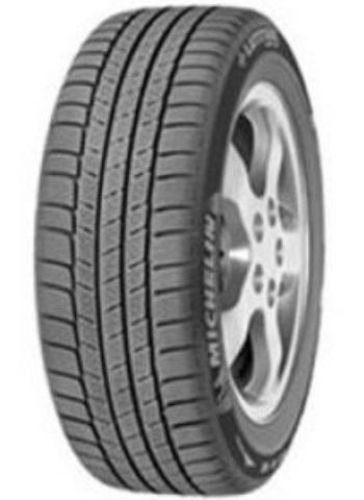 MICHELIN Latitude tour hp grnx 215/65R16 98H