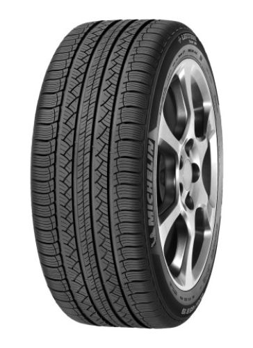 MICHELIN LAT.TOUR HP N0 265/45R20 104V