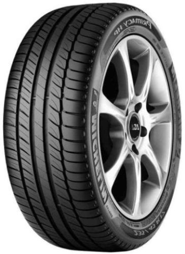 MICHELIN PRIMACY 4 225/55R18 102Y