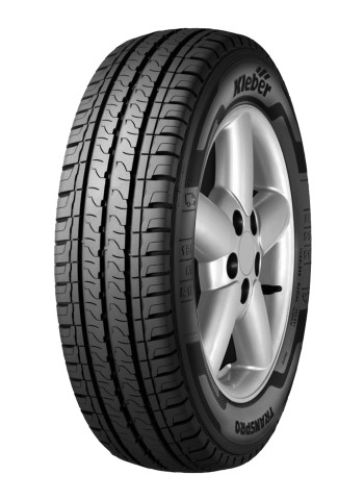 KLEBER TRANSPRO 215/60R16C 103T