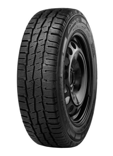 MICHELIN AGILIS ALPIN 235/65R16C 121R