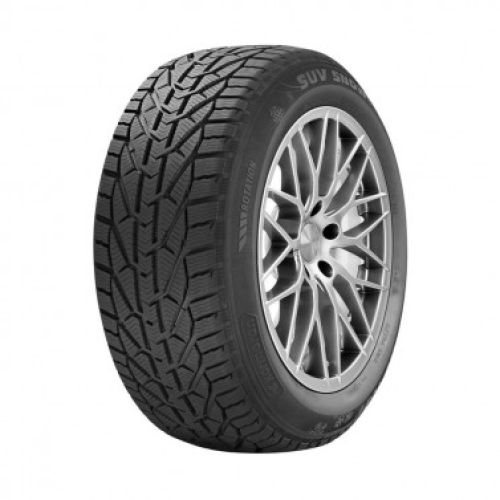 KORMORAN Suv snow 225/55R18 102V XL 3PMSF