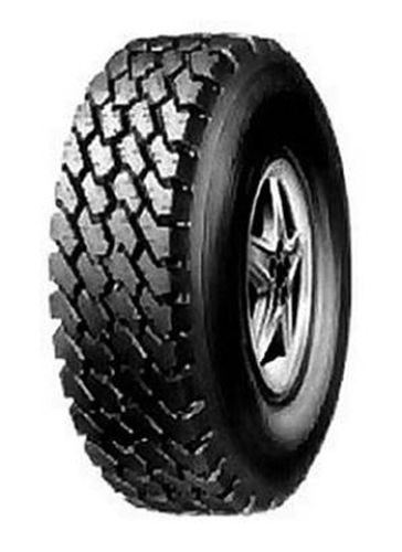 MICHELIN XC4S TAXI 175/80R16C 98Q