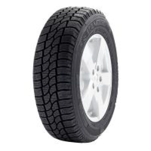 TAURUS WINTER LT 201 215/70R15C 109R