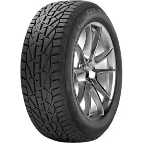 TAURUS WINTER 215/40R17 87V