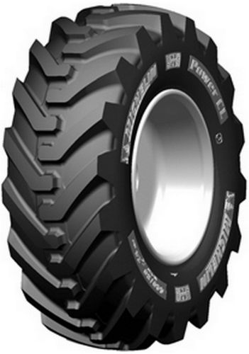 MICHELIN POWER CL 400/70R20 149